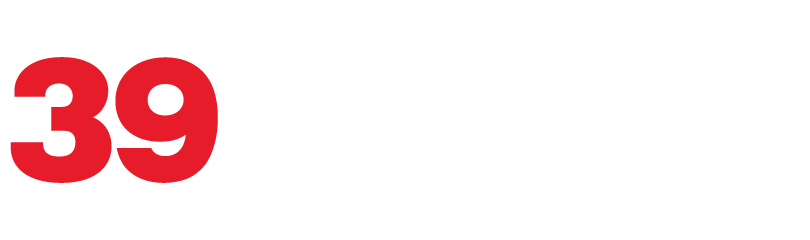 39Bet777